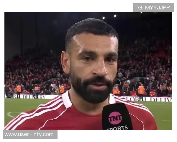 英超造点榜揭晓斯特林瓦尔迪领衔萨拉赫紧随其后 英超造点榜揭晓斯特林瓦尔迪领衔萨拉赫紧随其后