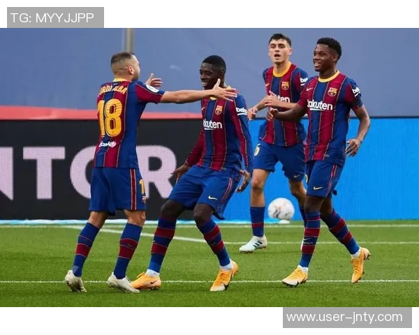 阿斯报道阿诺德门迪有望出战尤文赫伊森等三人能否对阵巴萨待定 阿斯报道阿诺德门迪有望出战尤文赫伊森等三人能否对阵巴萨待定