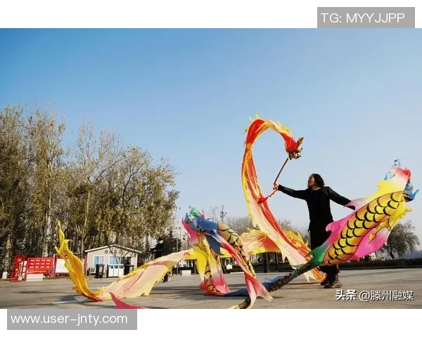 中国体育报报道中足联启动职业联赛文明行动月系列活动倡导体育精神与文明风尚 中国体育报报道中足联启动职业联赛文明行动月系列活动倡导体育精神与文明风尚