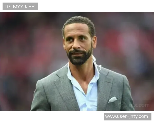 费迪南德畅谈梅西采访梦想与小贝沟通曼联表现分析 费迪南德畅谈梅西采访梦想与小贝沟通曼联表现分析