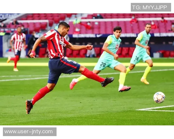 马竞为苏亚雷斯庆祝职业生涯进球达600个的辉煌成就 马竞为苏亚雷斯庆祝职业生涯进球达600个的辉煌成就