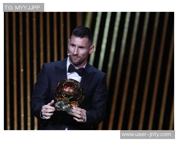 登贝莱合同无金球条款巴黎拒绝支付梅西级别薪水 登贝莱合同无金球条款巴黎拒绝支付梅西级别薪水