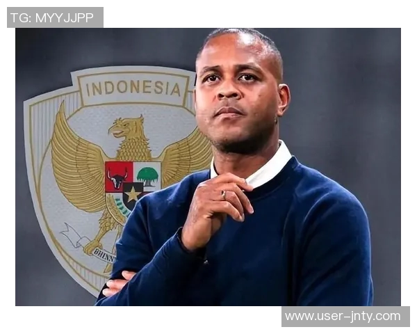 国足选帅面试已结束询价阶段年薪预计150万美元对标伊万 国足选帅面试已结束询价阶段年薪预计150万美元对标伊万