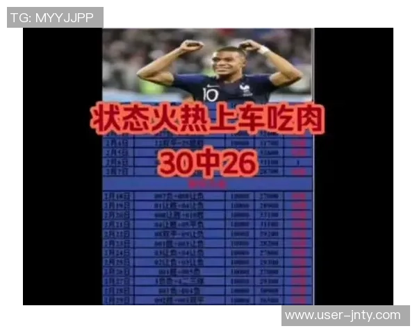 姆巴佩本赛季状态火热16场比赛打入19球助攻4次仅对阵马洛卡和尤文未能破门 姆巴佩本赛季状态火热16场比赛打入19球助攻4次仅对阵马洛卡和尤文未能破门