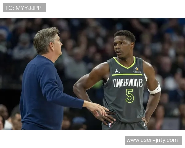 帕金斯谈塔图姆与文班亚马的联盟门面之争与未来潜力 帕金斯谈塔图姆与文班亚马的联盟门面之争与未来潜力