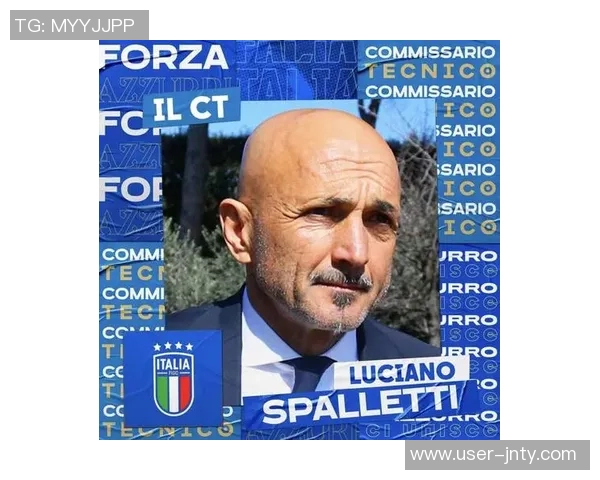 斯帕莱蒂直言阿切尔比不诚实反悔参加集训引发争议 斯帕莱蒂直言阿切尔比不诚实反悔参加集训引发争议