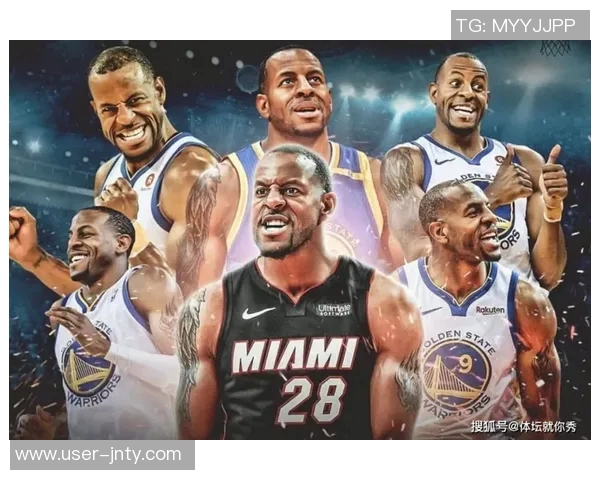 热火全队齐发力12人轮番得分8人双位数表现展现团队实力 热火全队齐发力12人轮番得分8人双位数表现展现团队实力