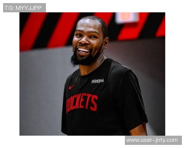 杜兰特自信表示若多出场比赛总得分有望超越乔丹 杜兰特自信表示若多出场比赛总得分有望超越乔丹