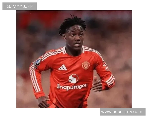 罗马诺透露尤文未与曼联商谈梅努那不勒斯曾咨询多次 罗马诺透露尤文未与曼联商谈梅努那不勒斯曾咨询多次