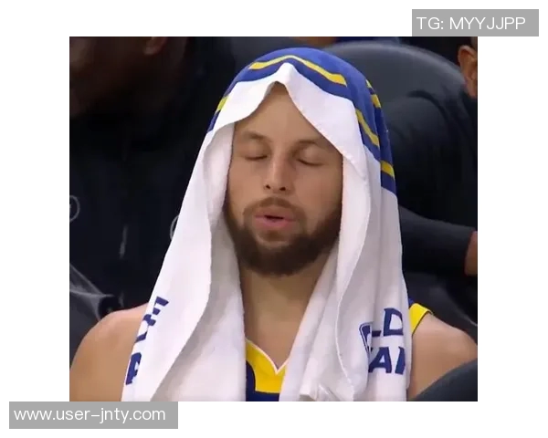 科尔表示新规则将利好库里以往对其手臂的防守过于激烈 科尔表示新规则将利好库里以往对其手臂的防守过于激烈