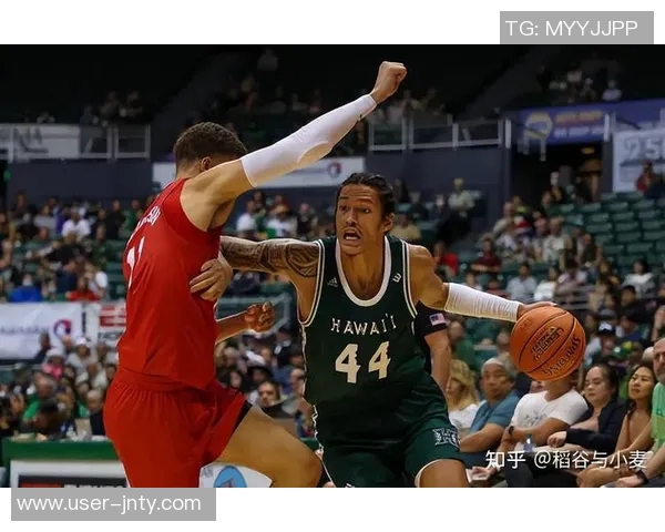 骑士队正式签约后卫达里厄斯布朗二世前途可期的G联盟新星 骑士队正式签约后卫达里厄斯布朗二世前途可期的G联盟新星