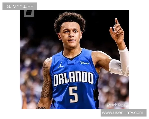 迪林厄姆谈季前赛目标强调降低失误提升助攻率及命中率 迪林厄姆谈季前赛目标强调降低失误提升助攻率及命中率