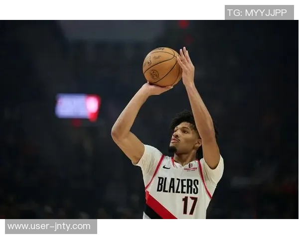 蒂格预测谢顿夏普续约后将稳定场均23到24分表现 蒂格预测谢顿夏普续约后将稳定场均23到24分表现