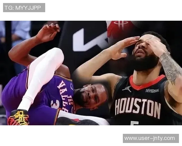 双星缺阵明日对决太阳小卡因伤缺席哈登因个人原因未能出战 双星缺阵明日对决太阳小卡因伤缺席哈登因个人原因未能出战