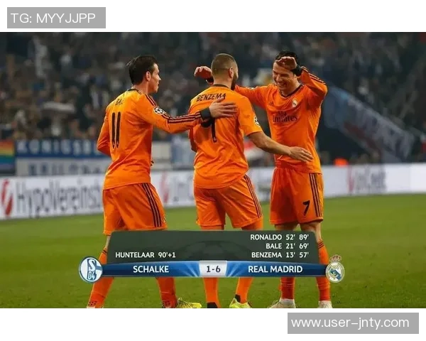 巴贝尔称孔帕尼具备强大气场助力拜仁重塑球队秩序与信心 巴贝尔称孔帕尼具备强大气场助力拜仁重塑球队秩序与信心