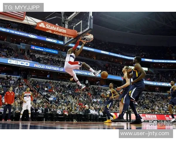 欧文分享对弗拉格的看法：快乐打球赢得尊重的心路历程