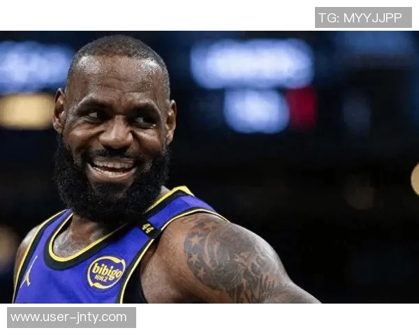 詹姆斯直言警告财务顾问勿存歪念否则后果自负其责