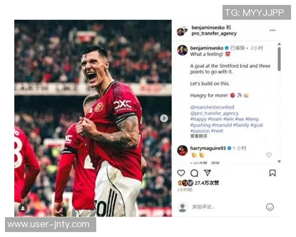 舍什科喜迎胜利时刻感受难以置信的荣耀与激情继续奋斗追求更多成就