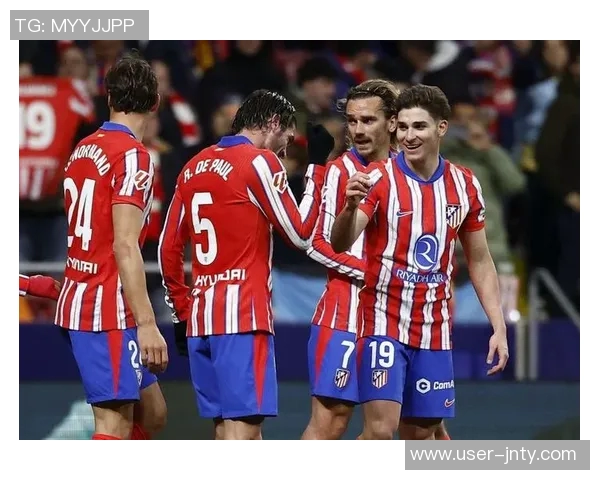 马竞新股东承诺未来几年投入13亿欧收购55股份