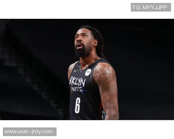 卢指导点评30号秀尼德豪泽防守理解与进攻意识全面提升