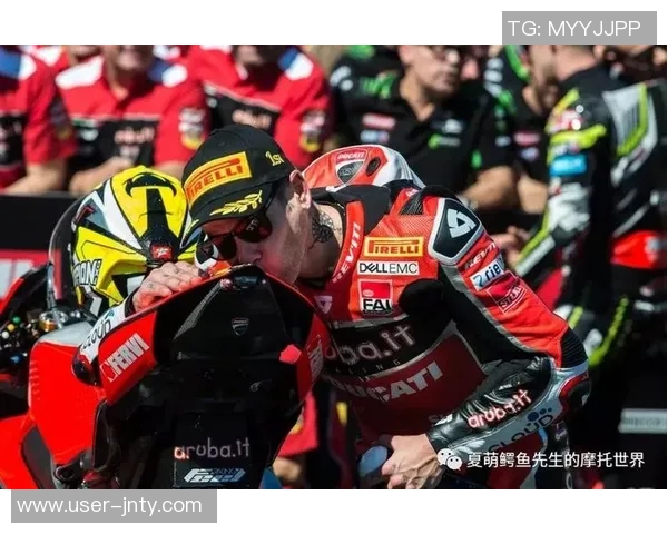 帕金斯谈文班受伤的担忧与历史上伟大球员短暂生涯的关联