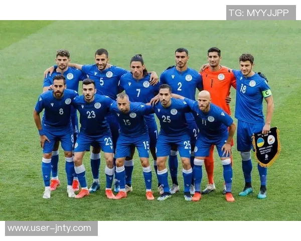 欧洲世预赛最佳球员候选名单揭晓帕洛特内维斯多库威尔逊争夺荣誉