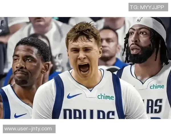 独行侠与雷霆首发阵容对决弗拉格浓眉克莱拉塞尔莱夫利出战SGA因伤缺席