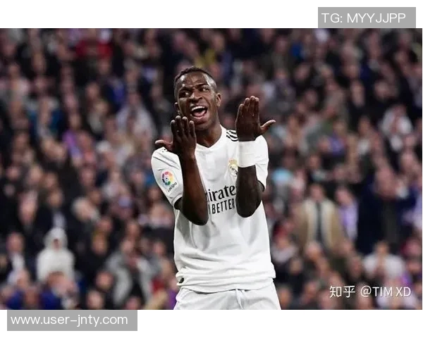 双MVP与总冠军的奇迹SGA与阿贾威尔逊携手签名鞋共创辉煌