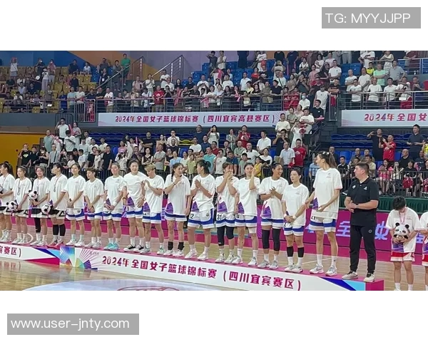 全国女篮锦标赛次阶段精彩回顾辽宁逆转陕西绝杀新疆延续连胜势头