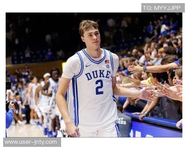 弗拉格回忆隔扣字母哥的遗憾称其身高力量让人望而却步