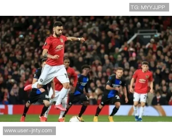 英超19至20赛季重大机会创造榜揭晓德布劳内萨拉赫B费名列前三 英超19至20赛季重大机会创造榜揭晓德布劳内萨拉赫B费名列前三