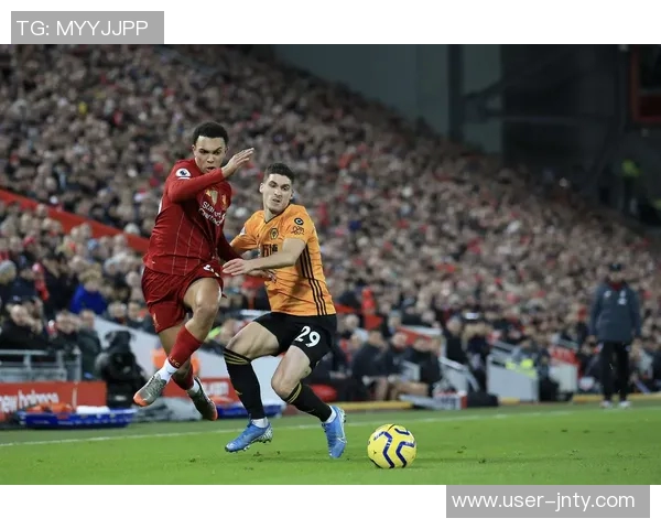 VAR争议再起柏林联主帅怒斥越位判罚影响比赛公平性 VAR争议再起柏林联主帅怒斥越位判罚影响比赛公平性