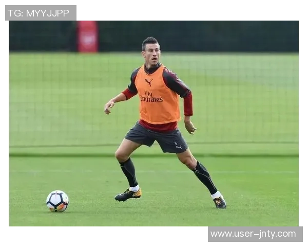 冲击20年神迹!枪手有望打破蓝军赛季失球纪录创造新辉煌 冲击20年神迹!枪手有望打破蓝军赛季失球纪录创造新辉煌