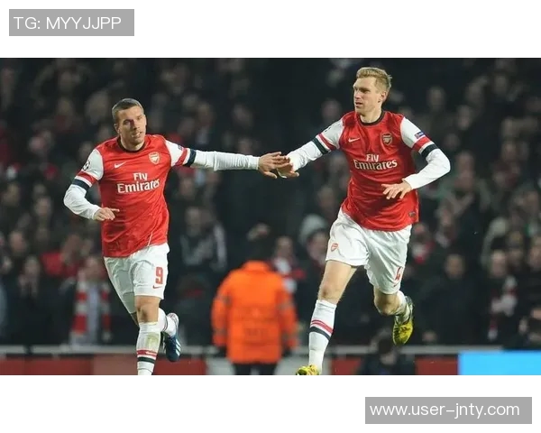 德甲德比拜仁强势胜利阿森纳领跑英超巴萨逆转绝杀精彩纷呈 德甲德比拜仁强势胜利阿森纳领跑英超巴萨逆转绝杀精彩纷呈