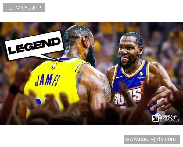 曾令旭火勇大战恩怨情仇再燃缺少杜兰特的对决将更加激烈