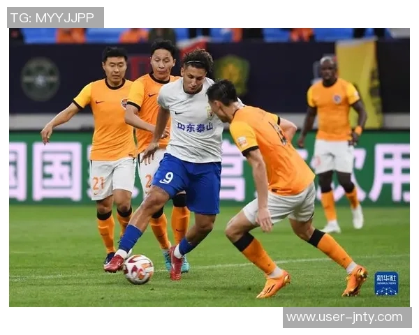 记者解读玉昆胜梅州展现公平竞赛精神海牛若胜国安将摆脱降级困境 记者解读玉昆胜梅州展现公平竞赛精神海牛若胜国安将摆脱降级困境