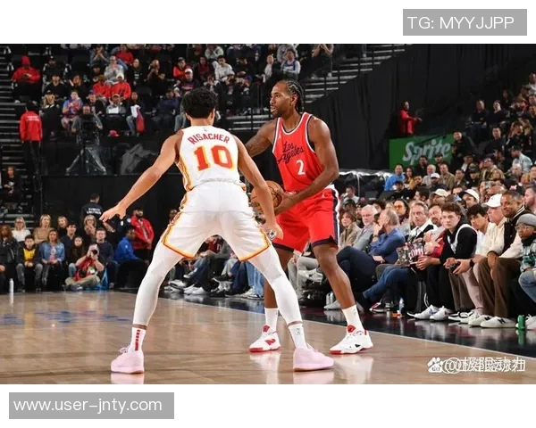 海兰德五投全失得分为零但贡献六篮板七助攻一盖帽表现不俗