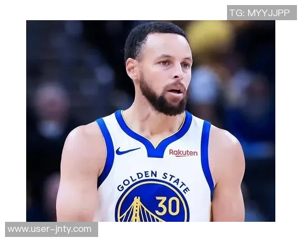 SGA连续93场得分20创历史第二佳绩超越詹姆斯与库里之和