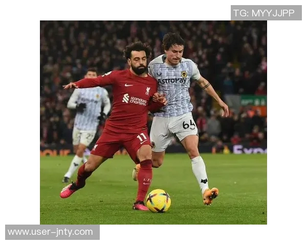 希勒批评范戴克和科纳特表现不佳尼尔科建议萨拉赫下场首发