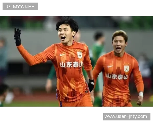 科尔类比拳击事件探讨如何有效应对赌球风波与球员沟通至关重要