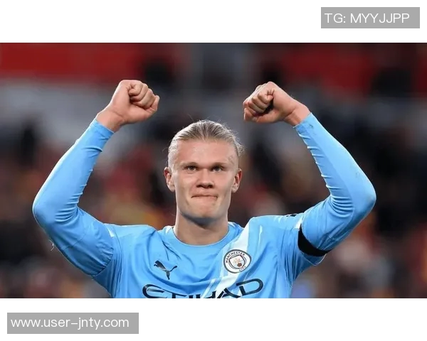 世界杯前瞻：谁能与哈兰德凯恩姆巴佩争夺金靴阿尔瓦雷斯能否突围