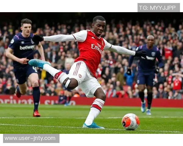 博尼:进球和助攻让我开心但我渴望更多进球的挑战与突破 博尼:进球和助攻让我开心但我渴望更多进球的挑战与突破