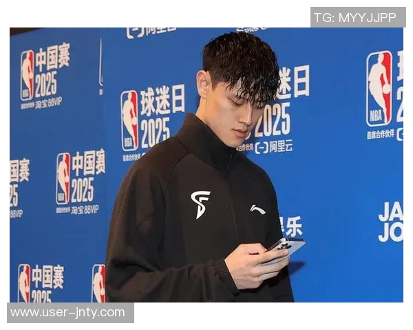 媒体人认为曾凡博不应被特别对待上场时间应适度减少 媒体人认为曾凡博不应被特别对待上场时间应适度减少