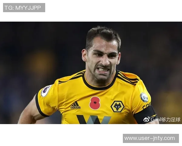 罗马诺透露塞梅尼奥转会条款细节冬窗解约金可激活