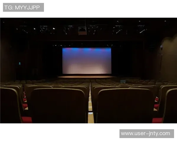 诺坎普重启在即商家复苏巴萨回归之路花费七万欧元支撑两年半 诺坎普重启在即商家复苏巴萨回归之路花费七万欧元支撑两年半