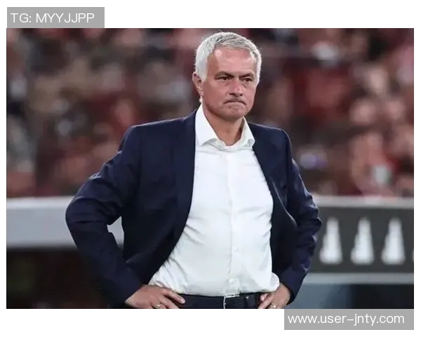 乔科尔自传揭秘05年欧冠逆袭巴萨穆帅的认可让我重燃斗志 乔科尔自传揭秘05年欧冠逆袭巴萨穆帅的认可让我重燃斗志