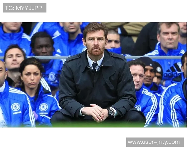 博阿斯透露波尔图与皇马巴萨等队探讨伊比利亚超级杯创办事宜 博阿斯透露波尔图与皇马巴萨等队探讨伊比利亚超级杯创办事宜