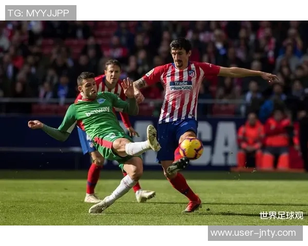 马竞对加拉格尔态度表示满意但重返英格兰队需争取主力位置 马竞对加拉格尔态度表示满意但重返英格兰队需争取主力位置