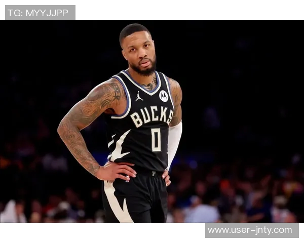 字母哥谈库兹马投篮表现认为影响信心的原因分析 字母哥谈库兹马投篮表现认为影响信心的原因分析