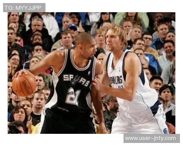 国王队战绩惨淡却意外击败掘金和森林狼引发热议 国王队战绩惨淡却意外击败掘金和森林狼引发热议